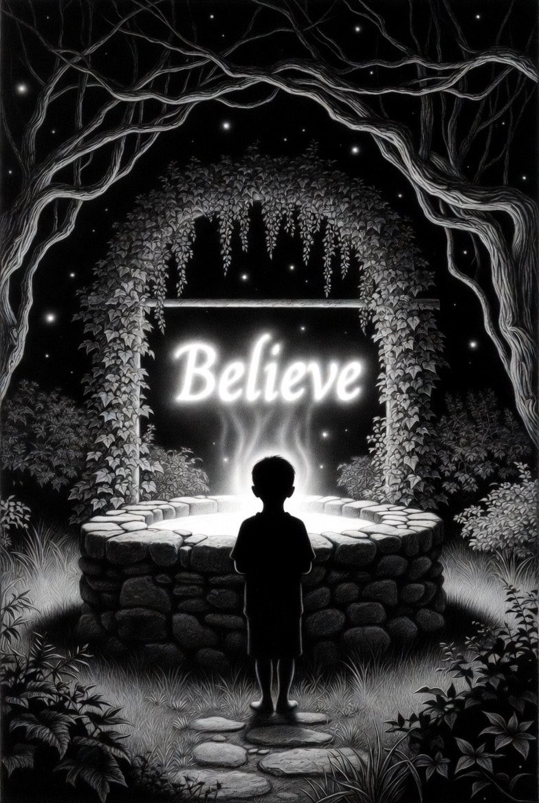 early Vi tweet media