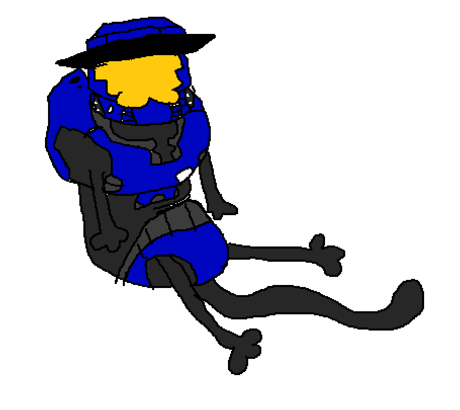 AlexB207 tweet media