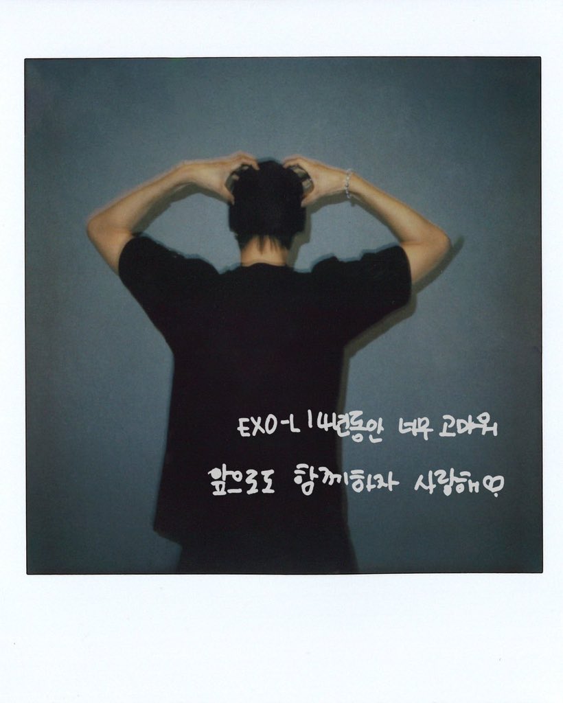 หม่าม๊าของวีวี่ 💞🐶 tweet media