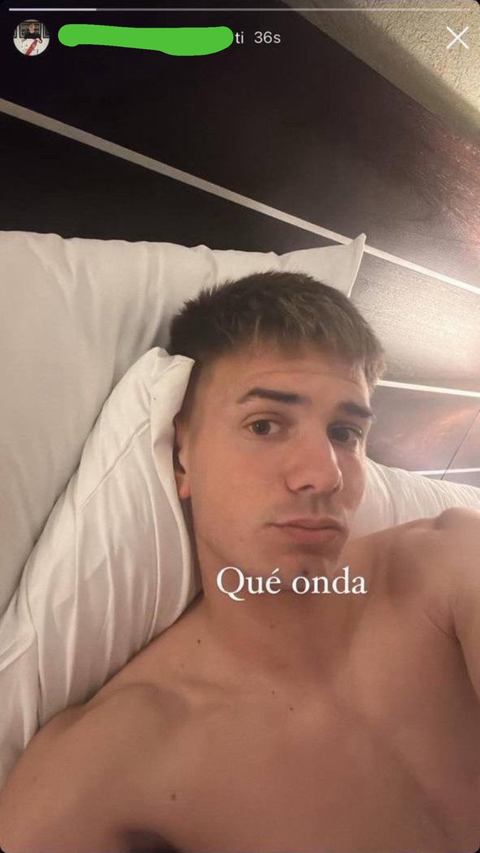 maan de 🇦🇷 tweet media