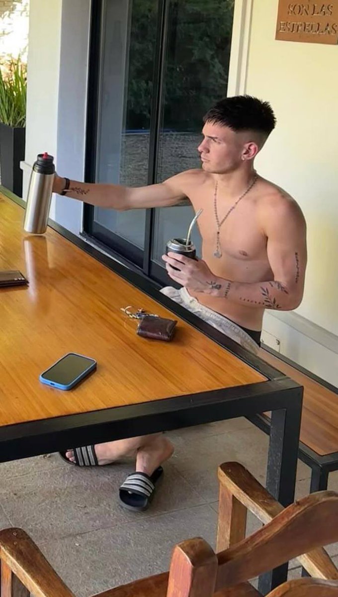 maan de 🇦🇷 tweet media