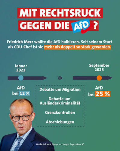 Jelena 🇭🇷🙏🕊✝️ tweet media