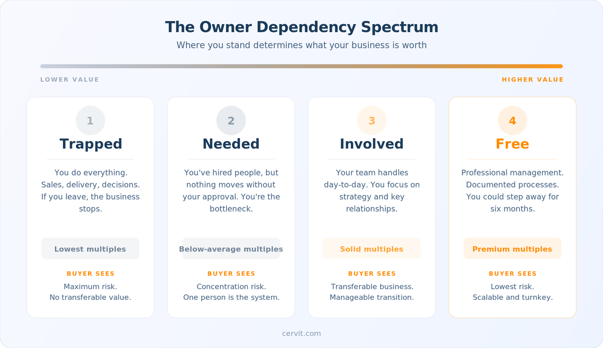 Joshua Ross tweet media
