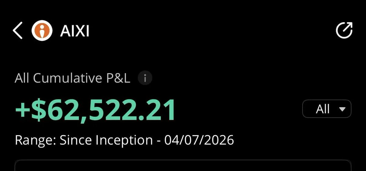 marshbellow tweet media