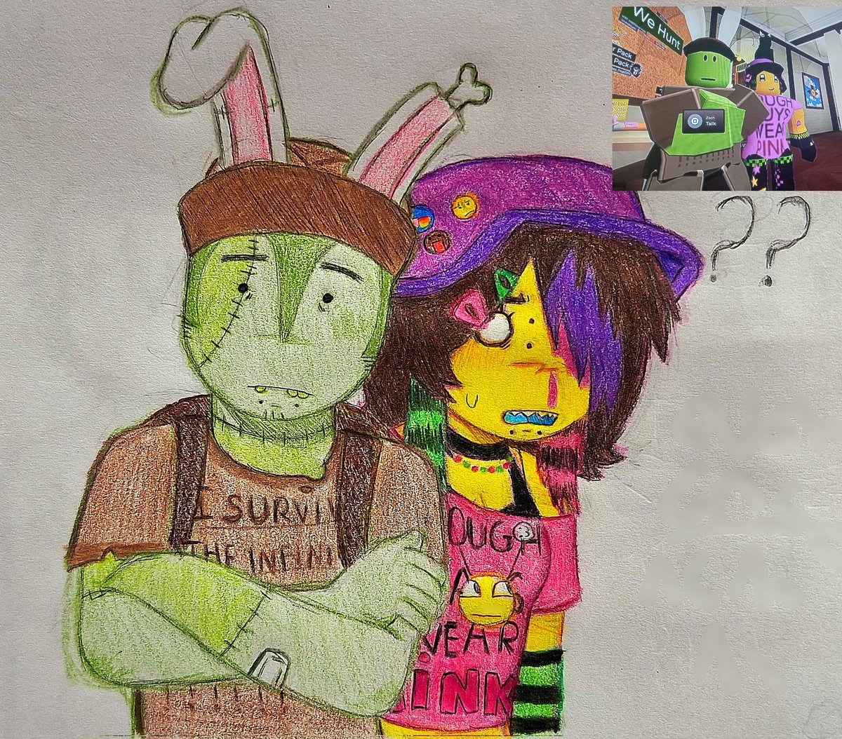 M4riiii0_0 tweet media