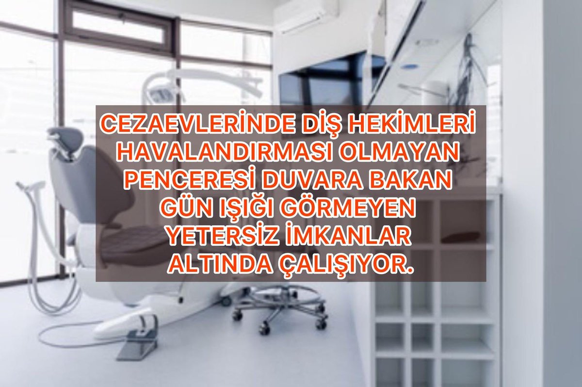 secita8's tweet photo. @abakingurlek  @ceyhanburakab   @dtcuneytaldemir @DrYerebakan @drtopaloglu @drmemisoglu @hekimsen @DisKamu @suayipbirinci @leylasahinusta @gergerliogluof @MTanal @aylinyaman_ @gamzeilgezdi @jskurdoglu @ComezTurhan @saglikbakanligi @adalet_bakanlik #AdaletBakanlığıDişHekimleri https://t.co/RjqRjnm4OK