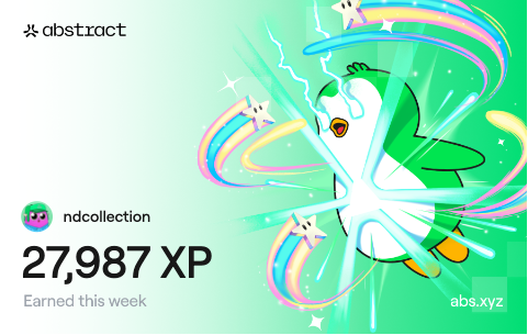 ndcollection tweet media