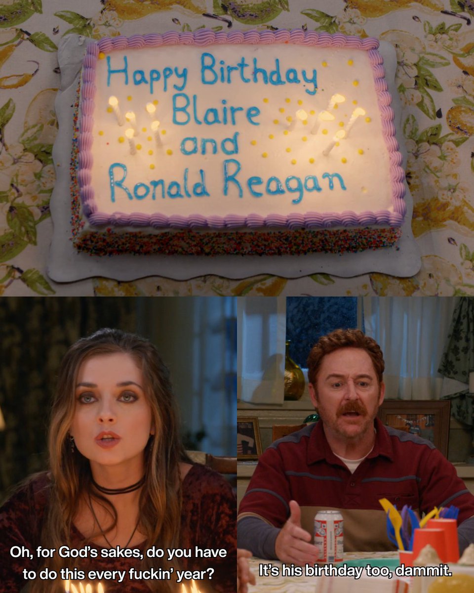 Fuzzy Door tweet media