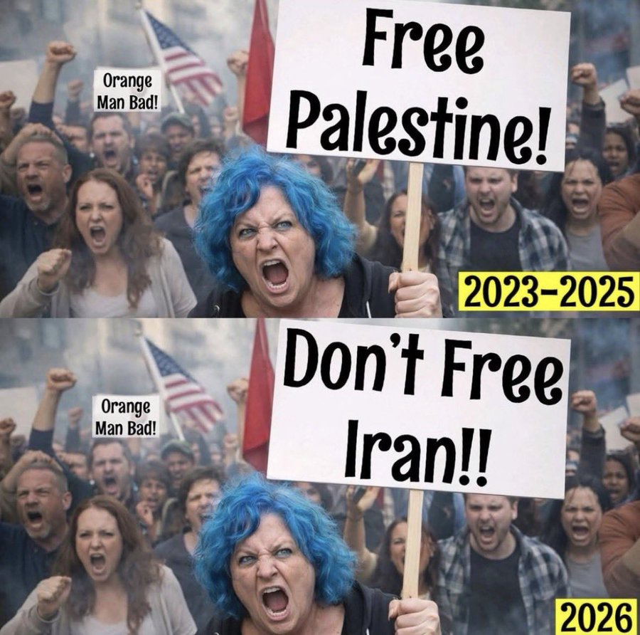 Imtiaz Mahmood tweet media