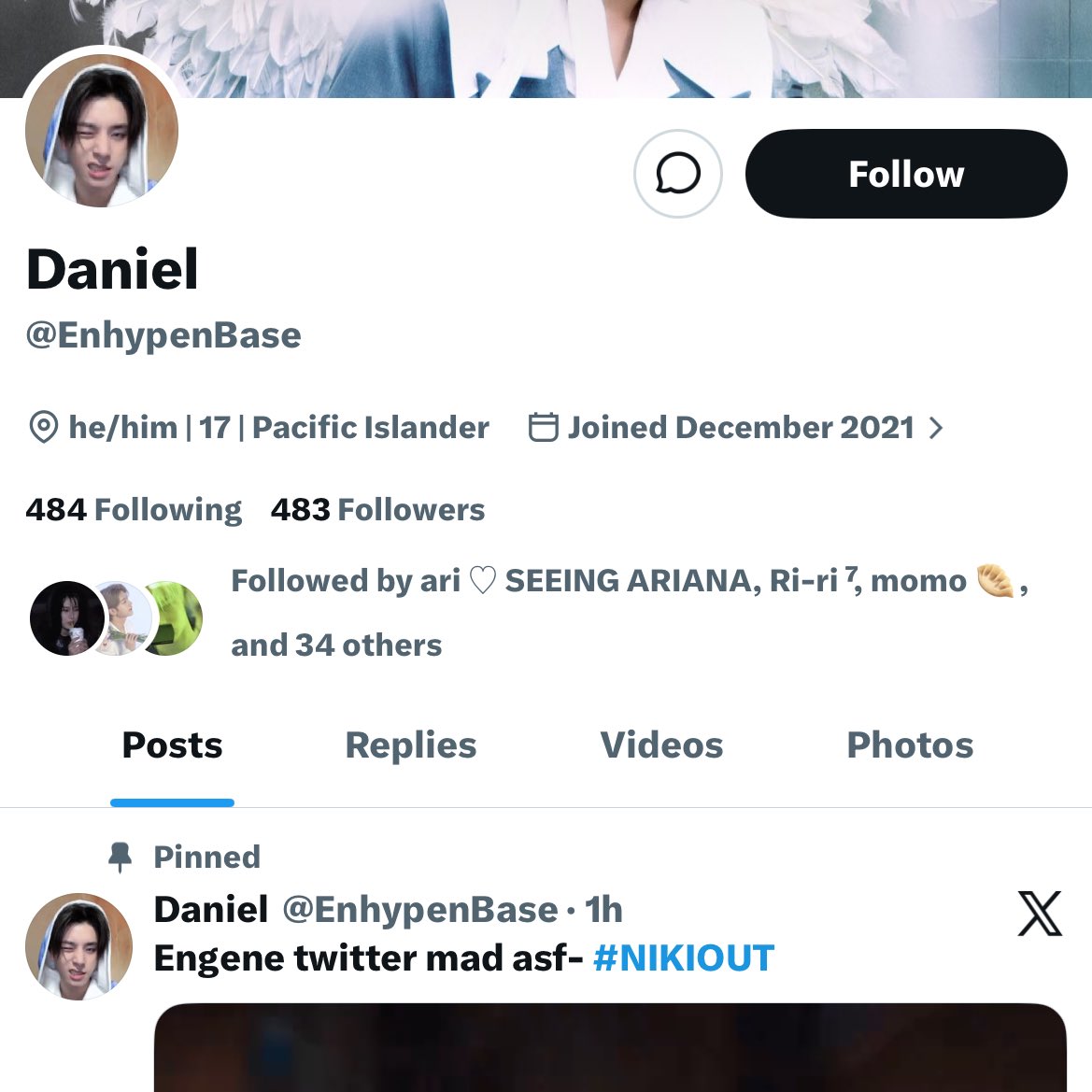 nash #7 | jaypril ❤︎ tweet media