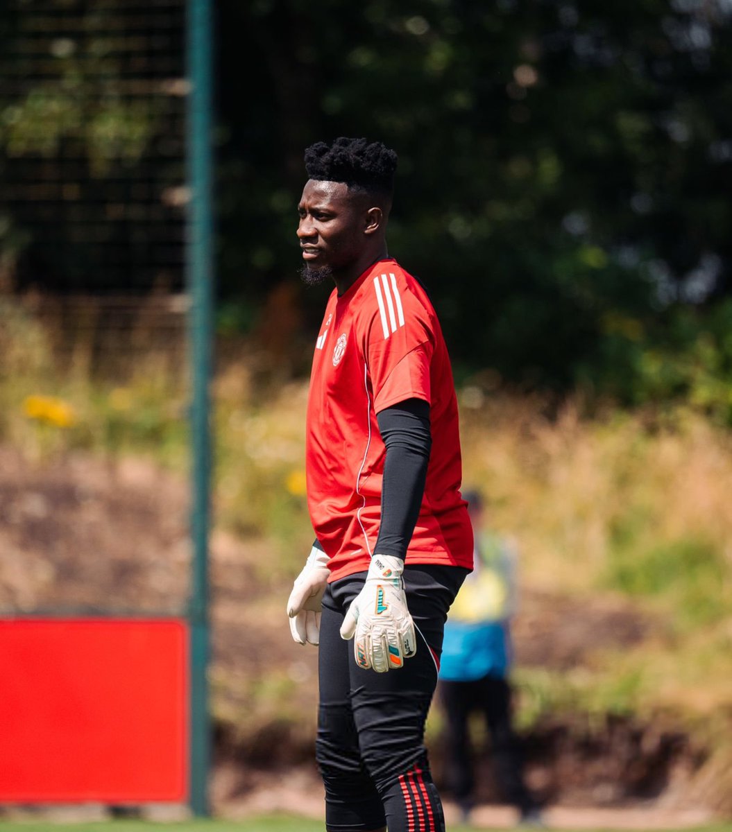 United Zone tweet media