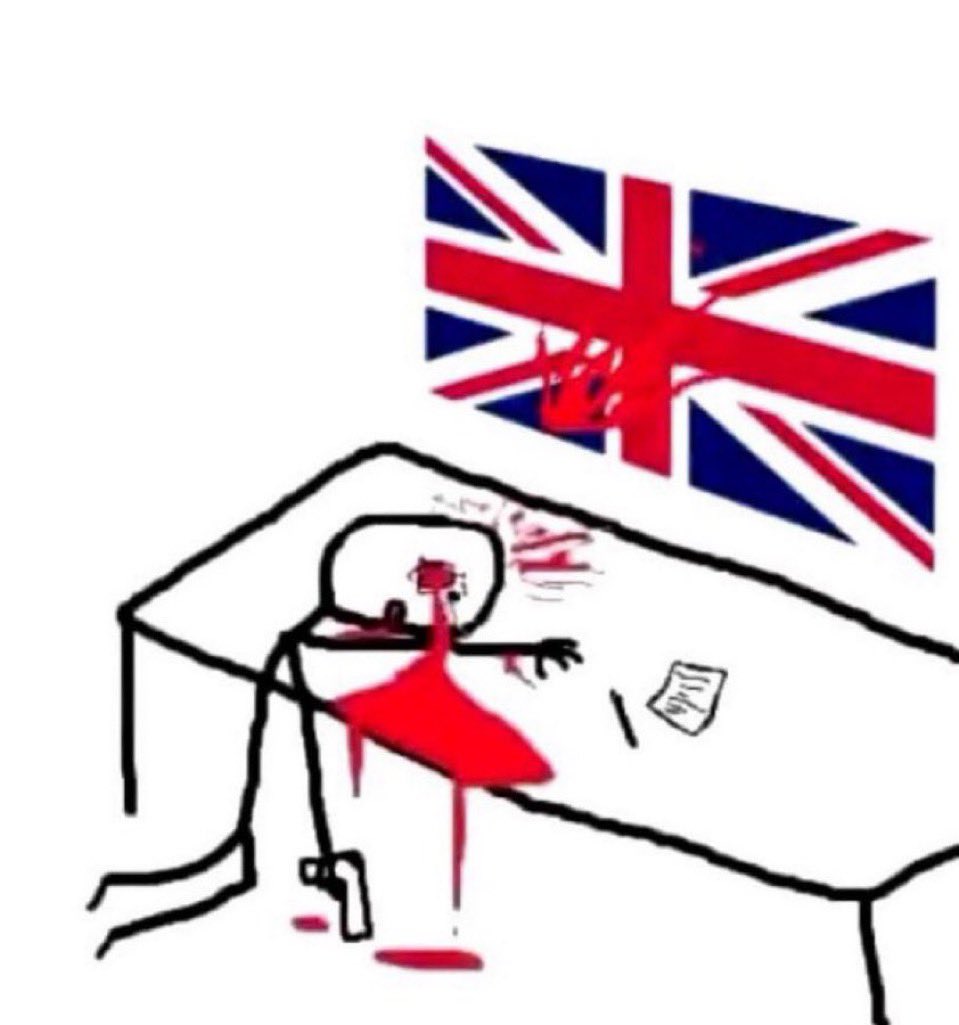 Sensitive Young Saxon tweet media