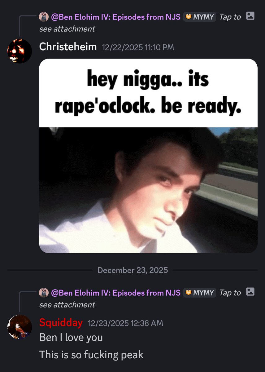 Destroy ZelligZone tweet media