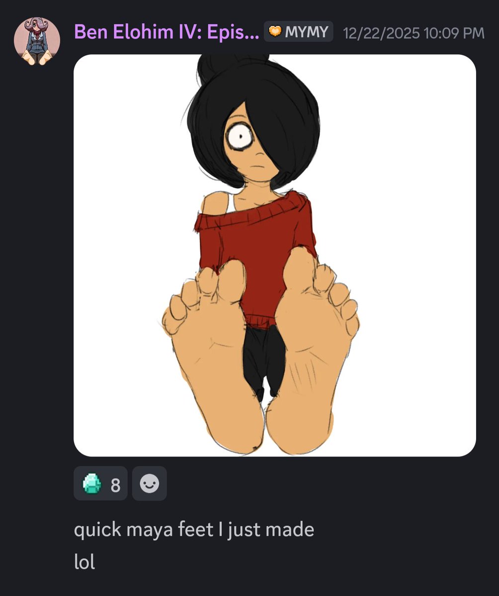 Destroy ZelligZone tweet media