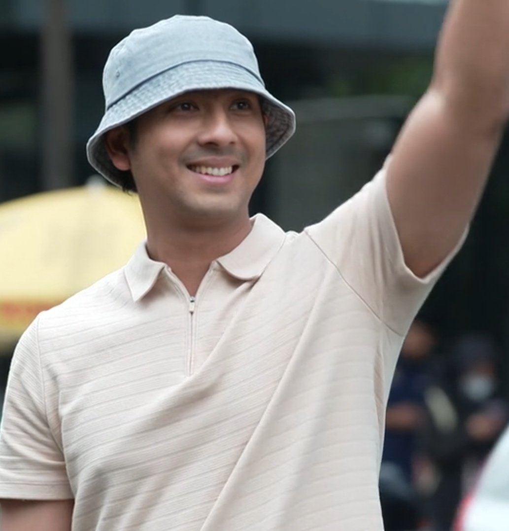 Shooting Star ⚡️🔫 tweet media