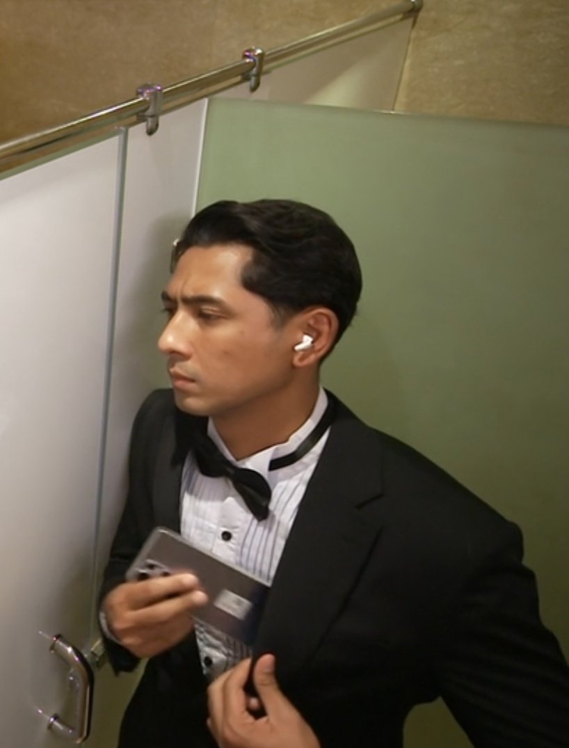 Shooting Star ⚡️🔫 tweet media