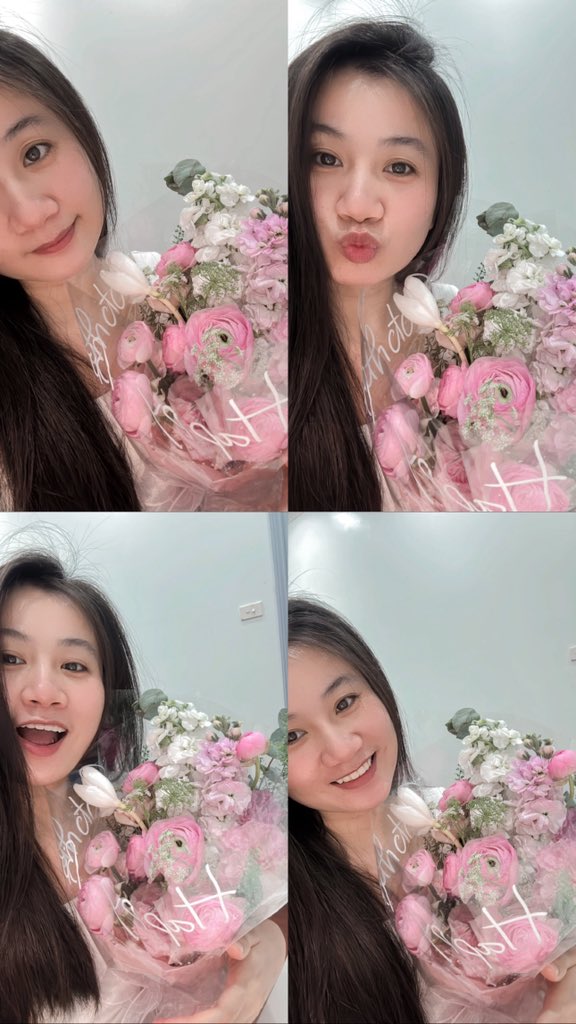 Sherry 🇻🇳 tweet media