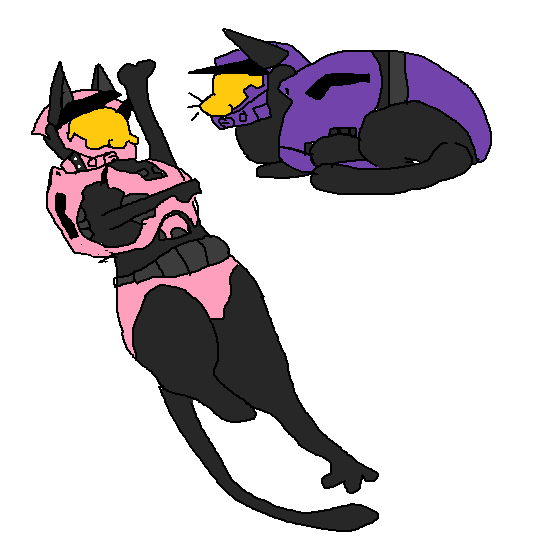 AlexB207 tweet media