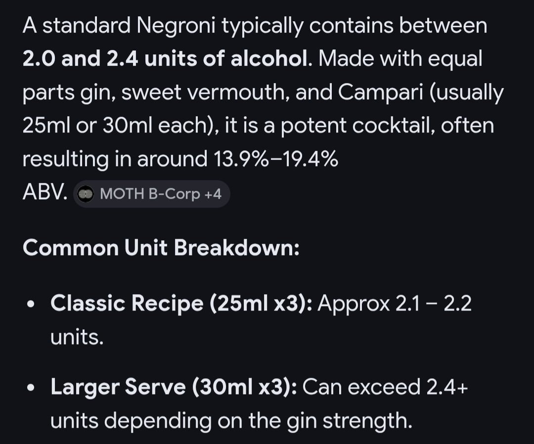 Trilhouse Van Clouten tweet media