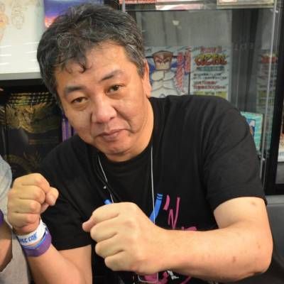 Mathew Kumar tweet media