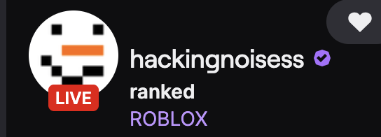 junesies ⭐️ tweet media