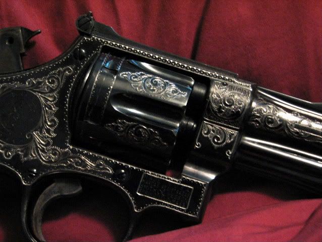 Jakeline Wiliane tweet media