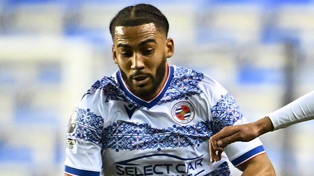 RFC Latest tweet media