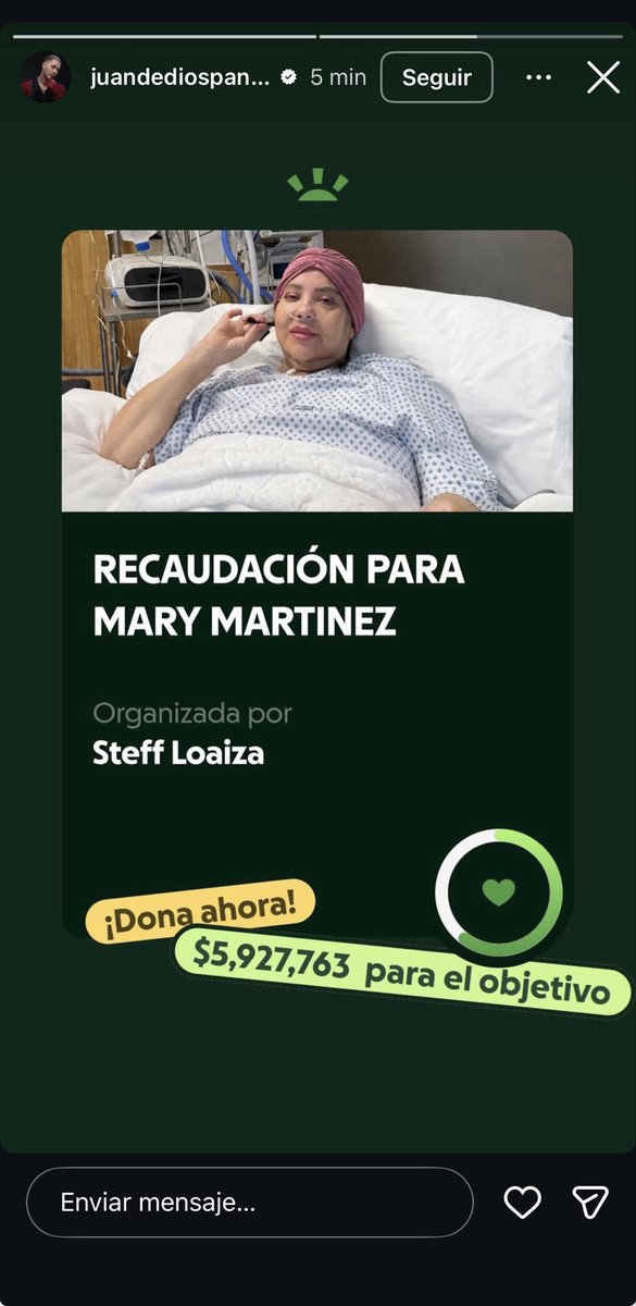 🦋Mαяιαηe tweet media