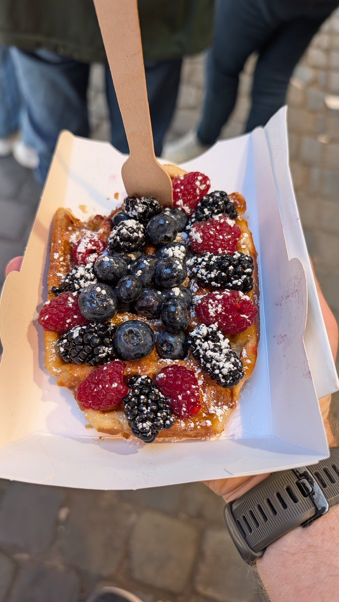 Kevin Wessman tweet media