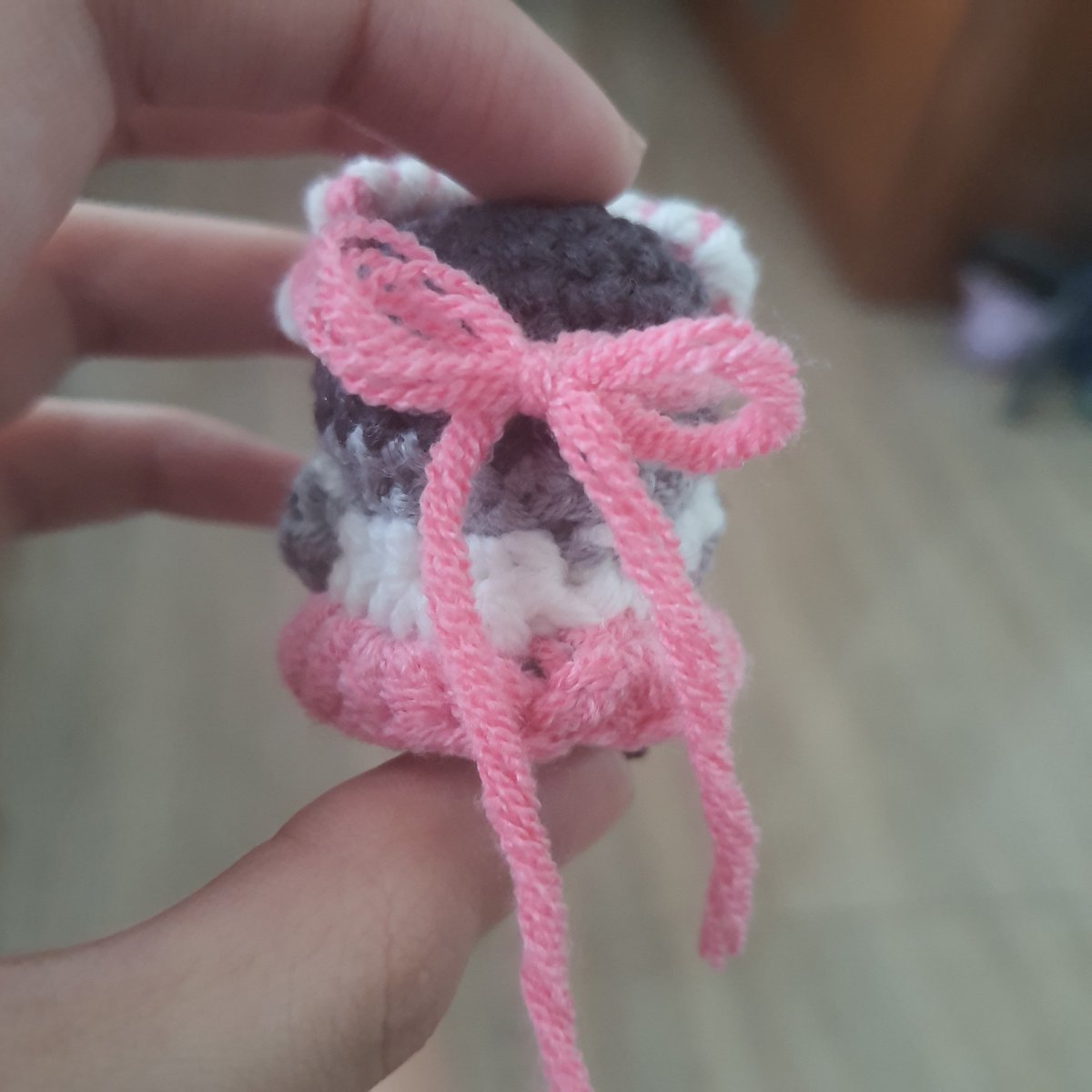 Cupoobooba tweet media