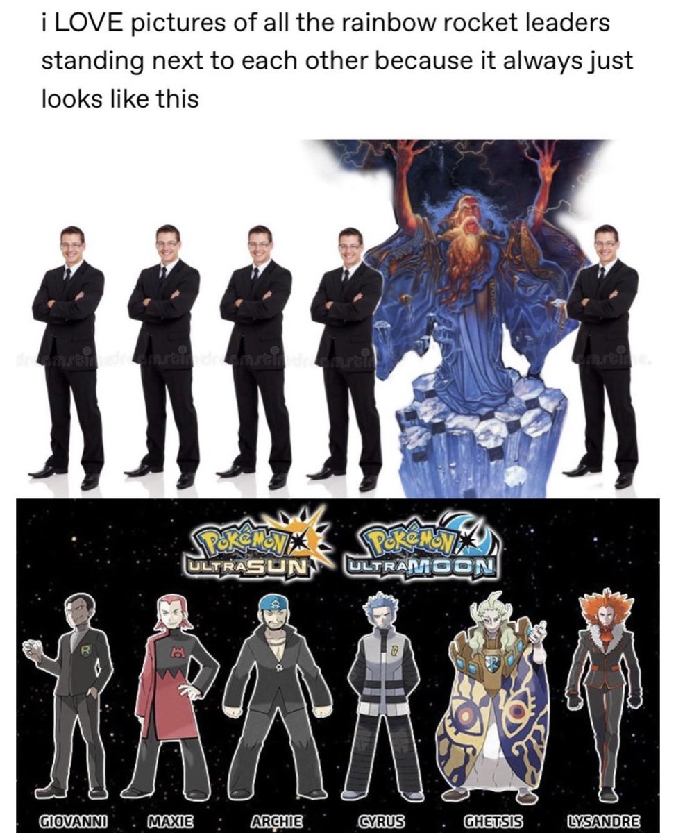 #GHETSISFAN tweet media