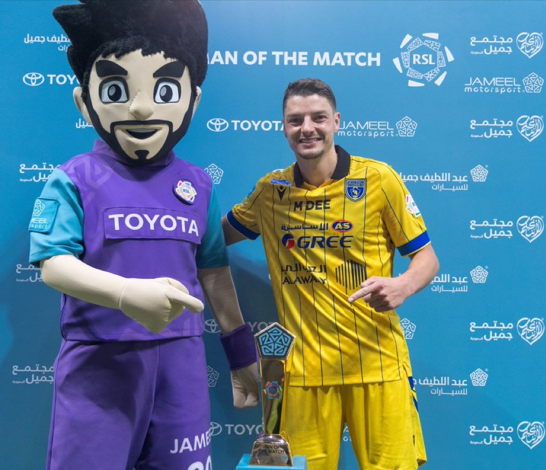 🙃 ‏🅣🅗🅐🅜🅔🅡 🙂 tweet media