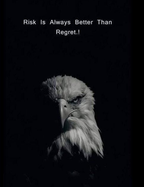 YEHI 'OHR tweet media