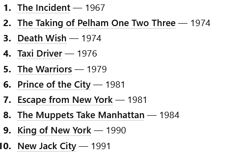 Peter Moskos tweet media