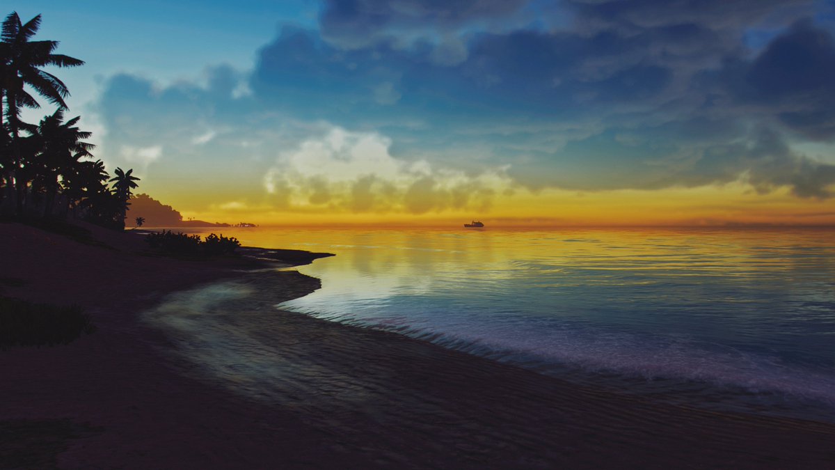 ᴄᴀᴍɪʟᴀ 🌿 tweet media