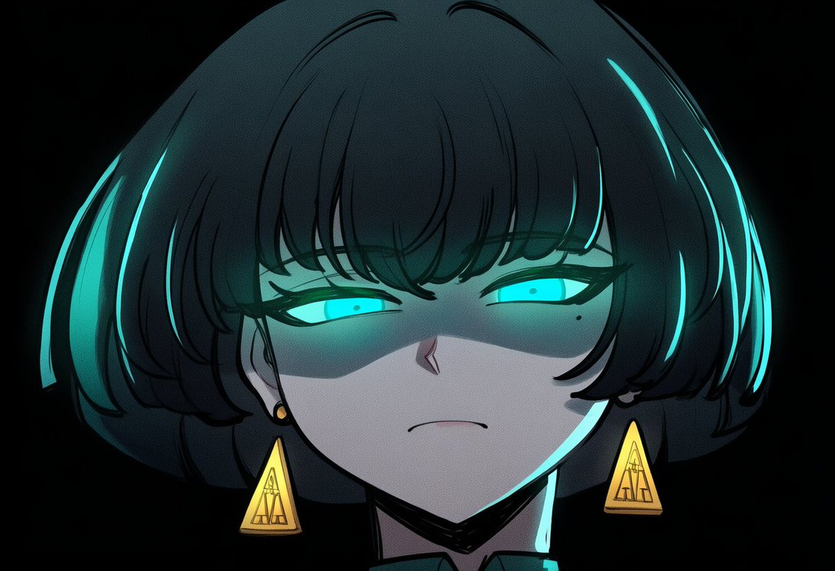 「 𝐀 𝐂𝐎𝐌𝐏𝐀𝐍𝐘'𝐒 𝐀𝐍 𝐀𝐍𝐈𝐌𝐀𝐋 tweet media