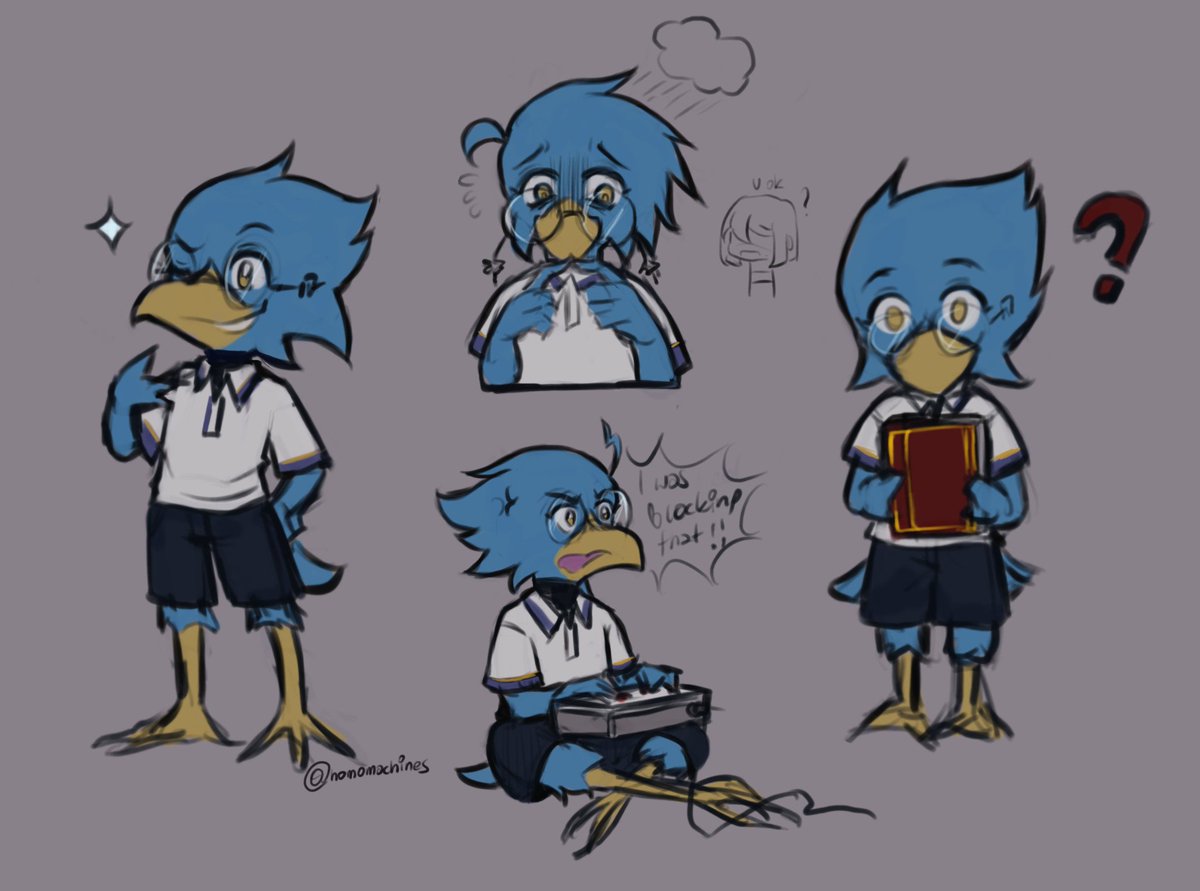 deltarunner supreme tweet media