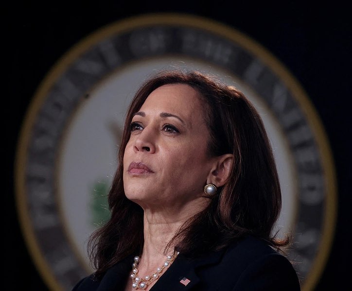 harris4potus tweet media