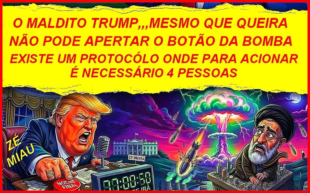 Valéria Monteiro tweet media