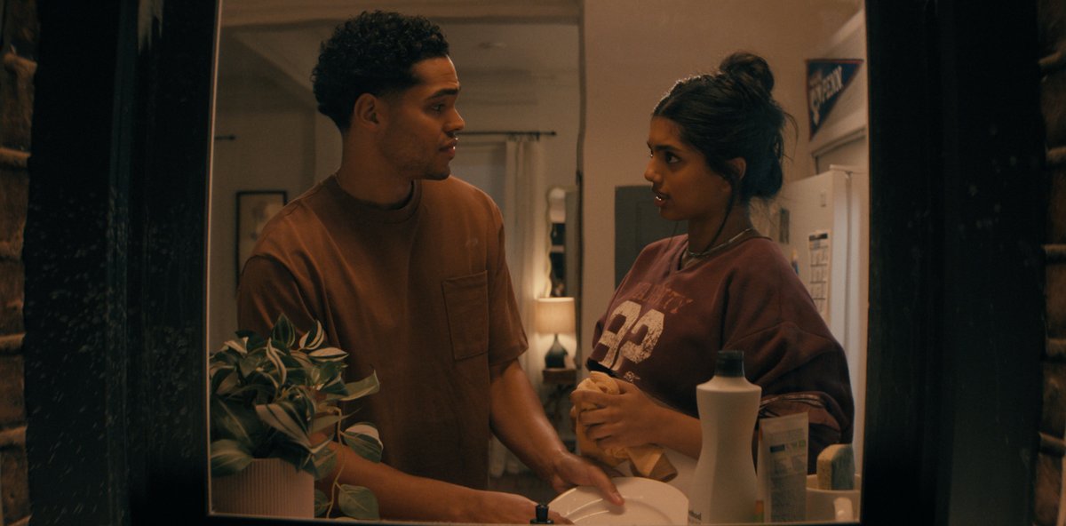 Disney+ Canada 🇨🇦 tweet media