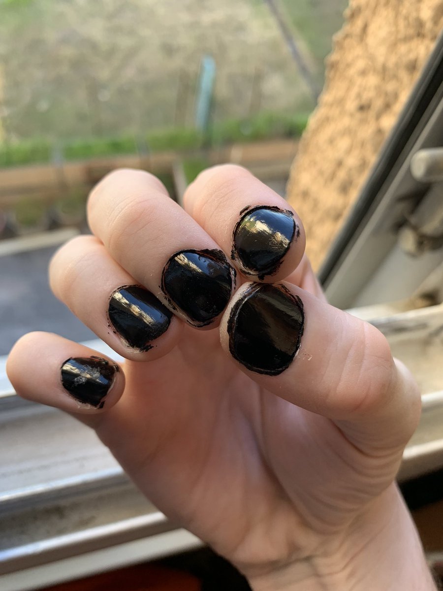 nathaniel 2.0 tweet media