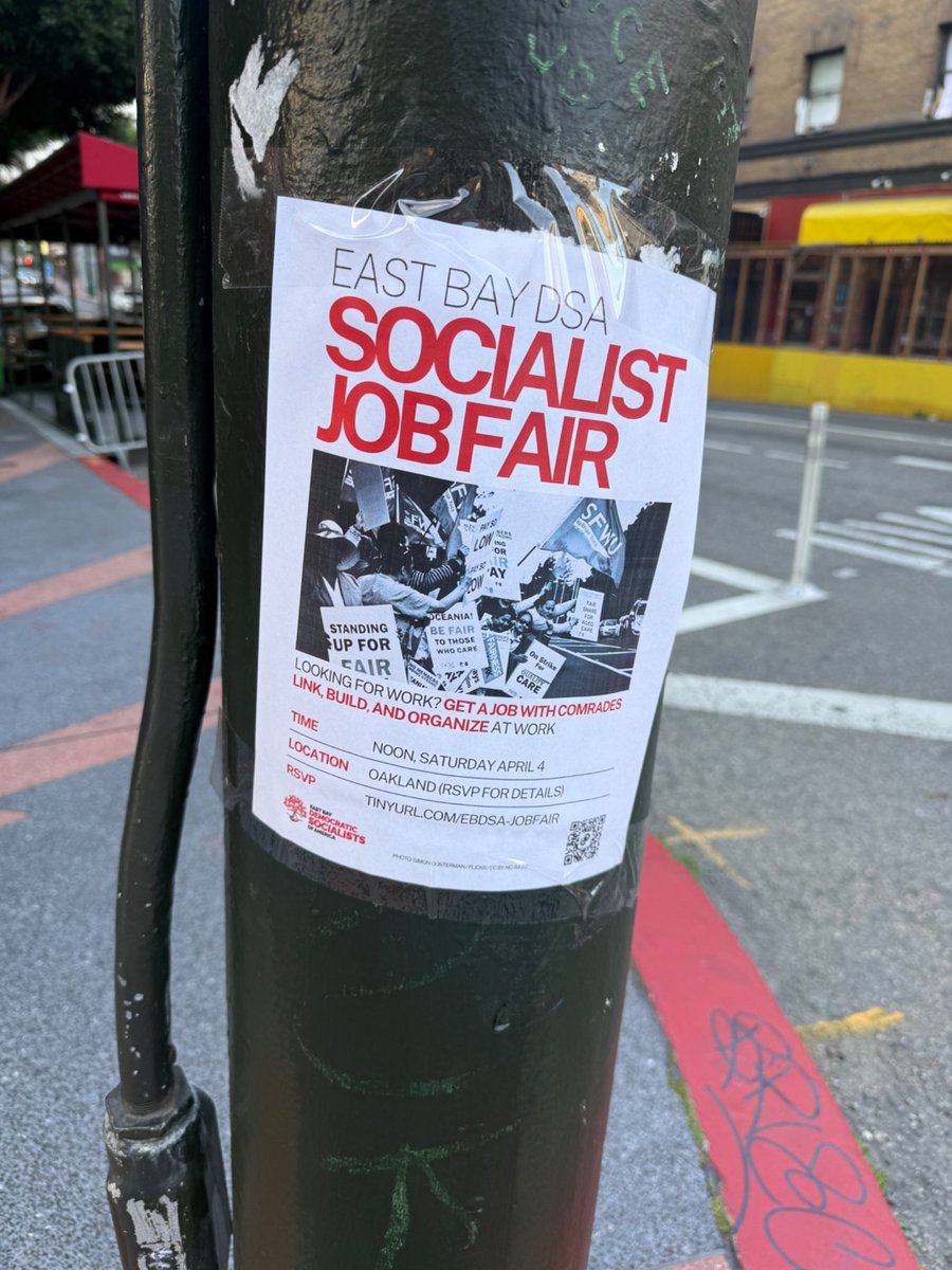 lilly sharples tweet media