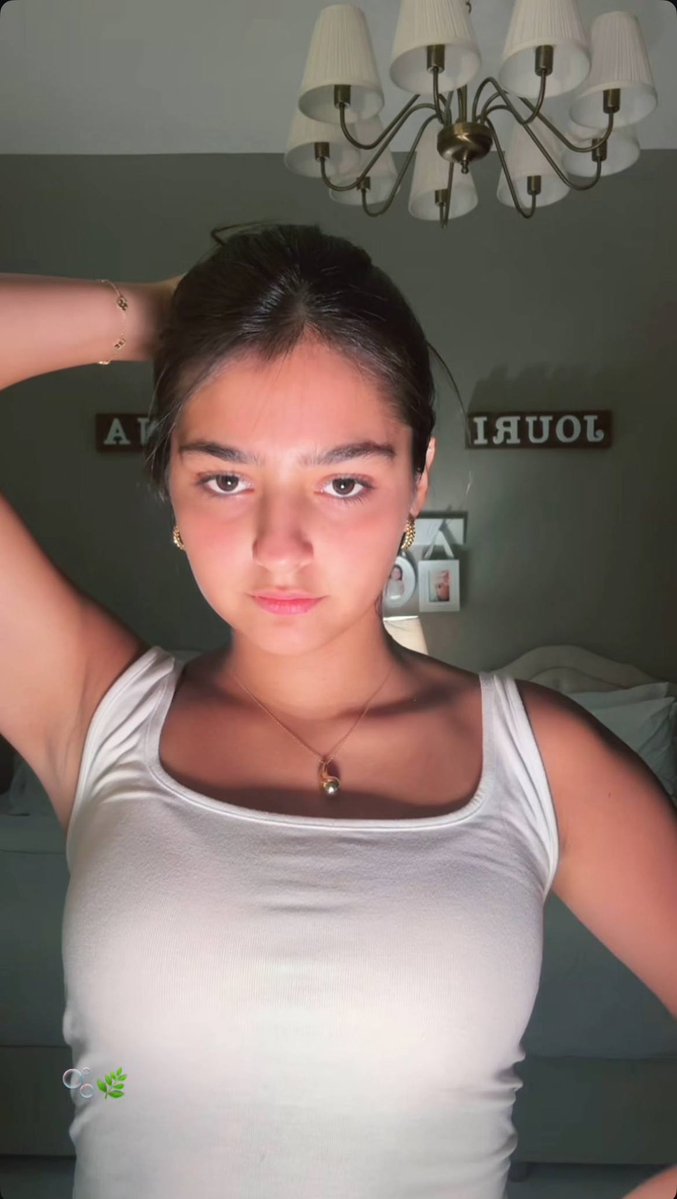 ترف 🦋 tweet media