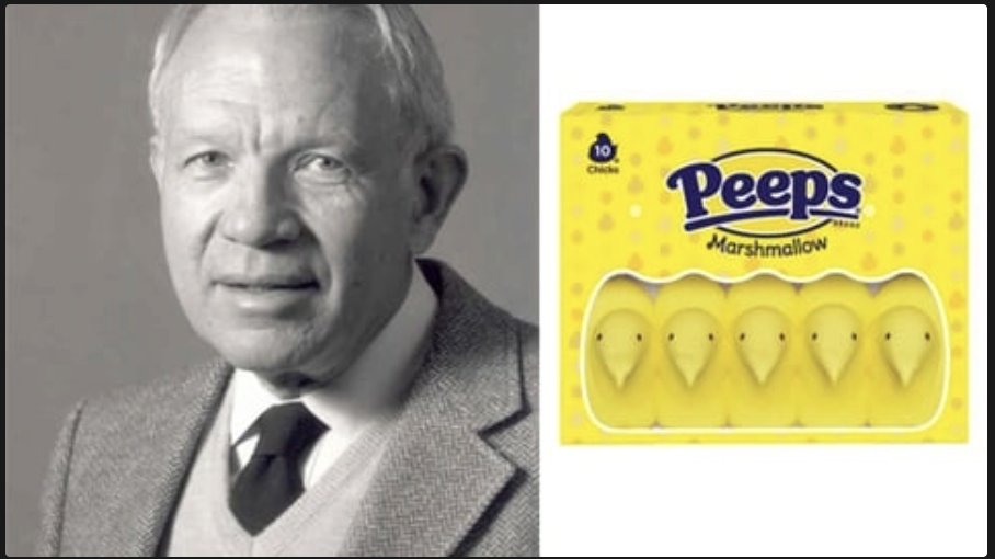 Sam Parr tweet media