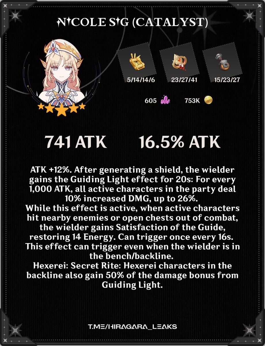 About NodKrai🌙 tweet media