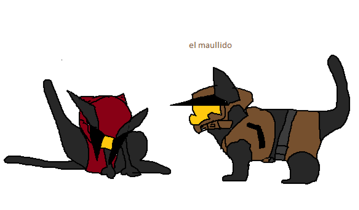 AlexB207 tweet media