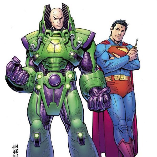 The Hollywood Handle tweet media