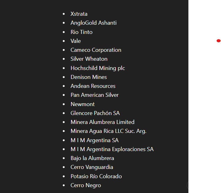 Alejo di Risio tweet media