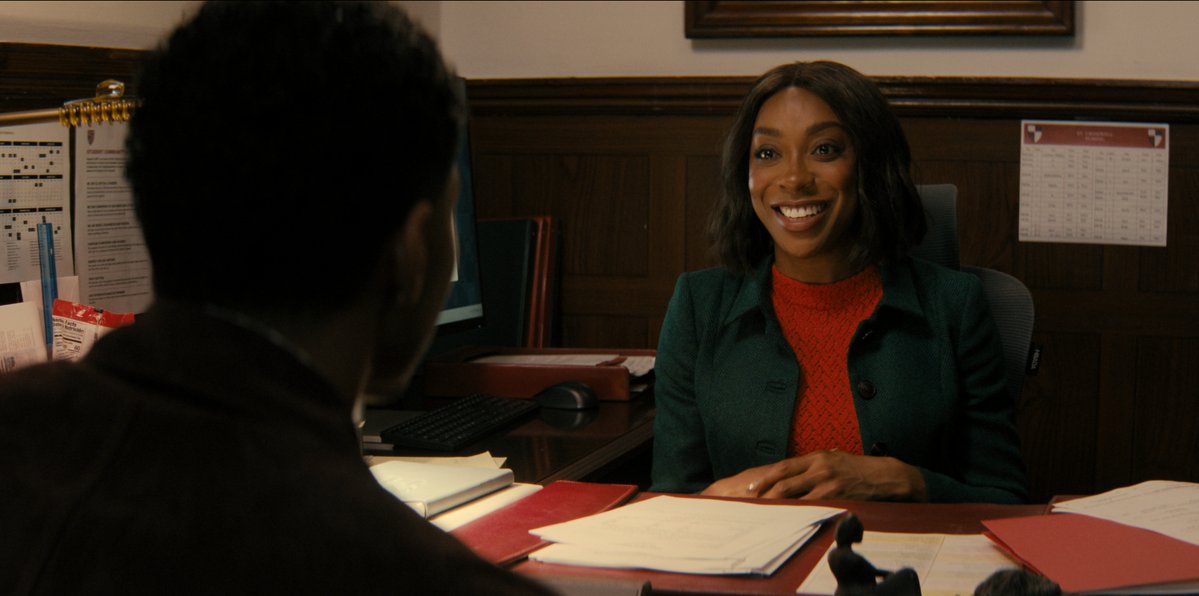 Disney+ Canada 🇨🇦 tweet media