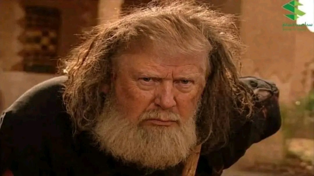 مرام خالد محمد tweet media